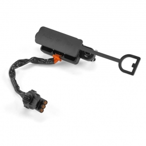 для CFMOTO UFORCE, ZFORCE в сборе 5ASV-800200-5000