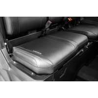 сидіння пасажира для CFMOTO UFORCE 5HY0-805200-1000