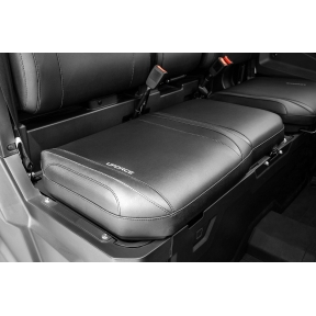 сидіння пасажира для CFMOTO UFORCE 5HY0-805200-1000