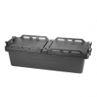 Кофр багажный для CFMOTO UFORCE 5HYV-806100-1000