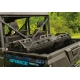 багажный для CFMOTO UFORCE 5HYV-806100-1000-цена