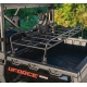 для CFMOTO UFORCE у зборі 5HYV-806200-1000-цена
