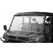 Переднє вітрове скло для CFMOTO UFORCE у зборі 5SYV-805100-1000