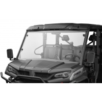для CFMOTO UFORCE в сборе 5SYV-805100-1000