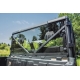 для CFMOTO UFORCE у зборі 5SYV-805200-1001