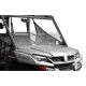для CFMOTO UFORCE у зборі 5SYV-805300-1000