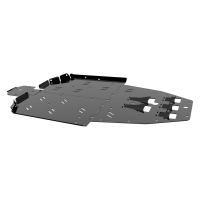 пластиковий для CFMOTO 5DYV-804100-1001