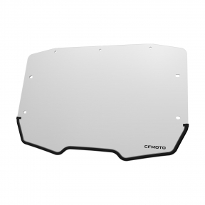 для CFMOTO ZFORCE в сборе 5DYV-805100-1001