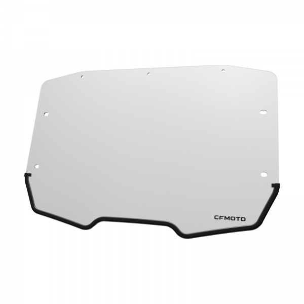 для CFMOTO ZFORCE у зборі 5DYV-805100-1001