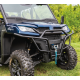 для баггі CFMOTO ZFORCE в зборі 5HY#-801100-1000