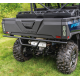 для баггі CFMOTO в зборі 5HY#-801200-1000