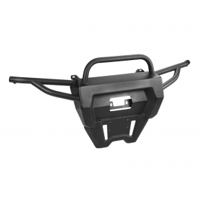 посилений у зборі для CFMOTO UFORCE #5HYV-801600-1001