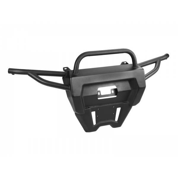 посилений у зборі для CFMOTO UFORCE #5HYV-801600-1001