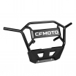 Передний бампер легкий для багги CFMOTO в сборе 5HYV-802100-6000