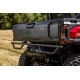 для баггі CFMOTO в зборі 5HYV-802300-6001