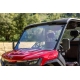 для CFMOTO UFORCE у зборі #5HYV-805100-6000