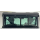 для CFMOTO UFORCE в сборе #5HYV-805200-9001