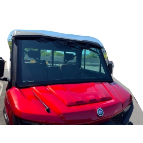 для CFMOTO UFORCE в сборе #5HYV-805500-6001