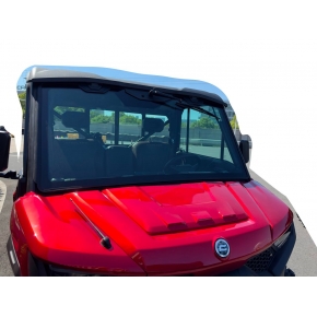 для CFMOTO UFORCE у зборі #5HYV-805500-6001