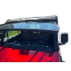 для CFMOTO UFORCE у зборі #5HYV-805500-6001