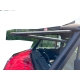 для CFMOTO UFORCE у зборі #5HYV-805500-6001-цена