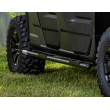 Боковой бампер для багги CFMOTO в сборе #5HYV-801300-8000