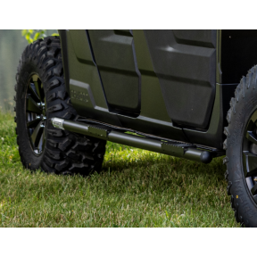 для баггі CFMOTO у зборі #5HYV-801300-8000