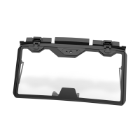 для CFMOTO UFORCE у зборі 5SYV-805800-6A01