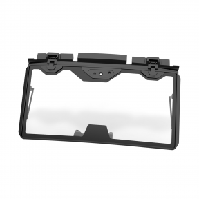 для CFMOTO UFORCE у зборі 5SYV-805800-6A01
