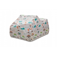 для квадроцикла CFORCE  110 85224Z-00200