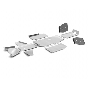 для квадроцикла CFMOTO 625 9CS#-804200-6401