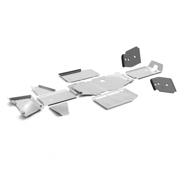 для квадроцикла CFMOTO 625 9CS#-804200-6401