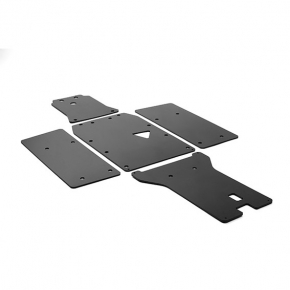 для квадроцикла CFMOTO 625 9CSV-805300-6400