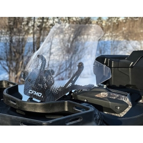 для квадроцикла CFORCE 625 9DSV-805100-6001