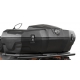 багажний для квадроцикла CFMOTO CFORCE 9DSV-806100-6005