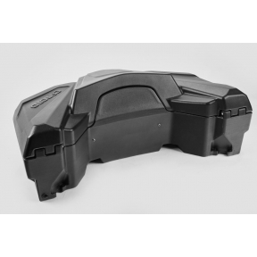багажный для квадроцикла CFMOTO CFORCE 9DSV-806100-6005