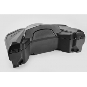 багажный для квадроцикла CFMOTO CFORCE 9DSV-806100-6005