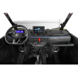 Аудіокомплект ступінь 1 5BWV-801030-5000