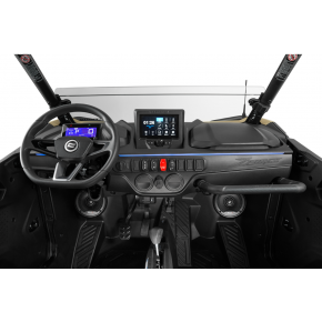 ступінь 1 5BWV-801030-5000