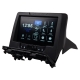 ступінь 1 5BWV-801030-5000-купить
