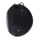 ступінь 1 5BWV-801030-5000
