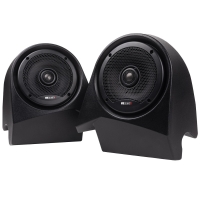 ступінь 2 5BWV-801040-5000