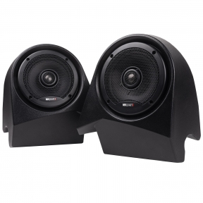 ступень 2 5BWV-801040-5000