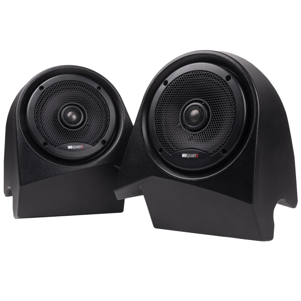 ступінь 2 5BWV-801040-5000