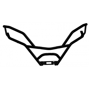 для багги CFMOTO ZFORCE в сборе 5BWV-801100-5000