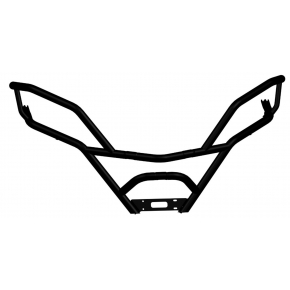 для баггі CFMOTO ZFORCE в зборі 5BWV-801100-5000
