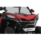 для баггі CFMOTO ZFORCE в зборі 5BWV-801100-5000-цена