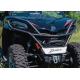 для баггі CFMOTO ZFORCE в зборі 5BWV-801100-5000