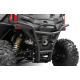 для баггі CFMOTO ZFORCE в зборі 5BWV-801200-5000