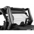 Комплект шноркелів для CFMOTO 5BWV-803100-5000